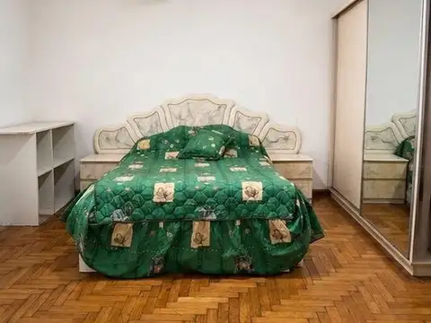 Depto Tipo Casa en Venta 45 años