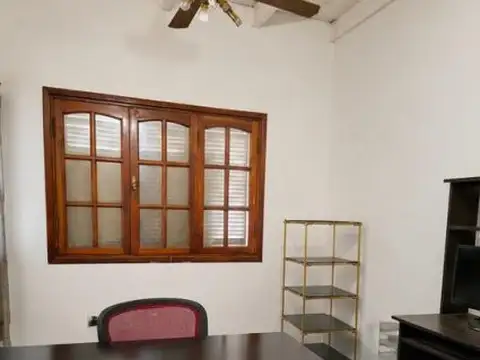 Depto Tipo Casa en Venta de 5 ambientes