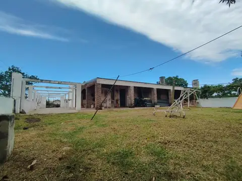 Juan Manuel De Rosas