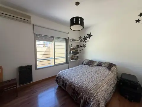 Depto Tipo Casa en Venta en Villa Devoto, USD 220.000