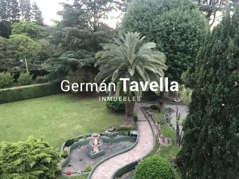 Casa en Venta de 13 dormitorios