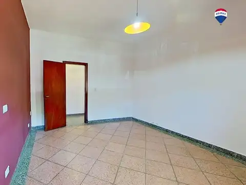 Depto Tipo Casa en Venta en Quilmes, USD 84.800