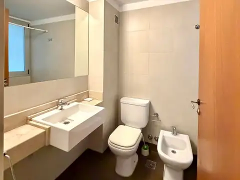 Departamento en Alquiler 10 años