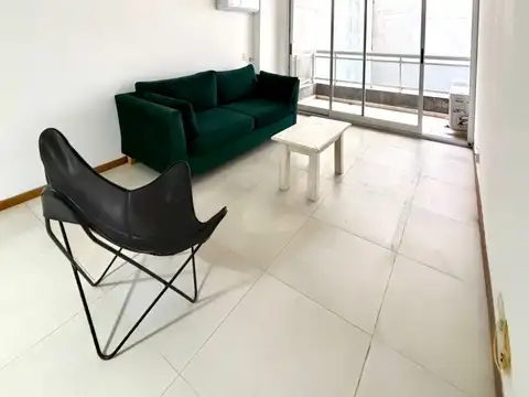 AV SCALABRINI ORTIZ 3300, Piso 2