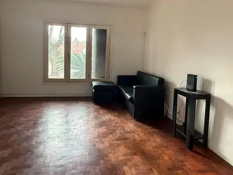 Casa en Alquiler de 2 dormitorios