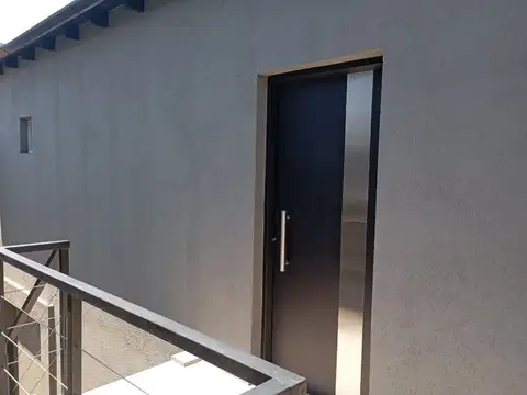 VENTA DEPARTAMENTO 2 AMB - LANUS