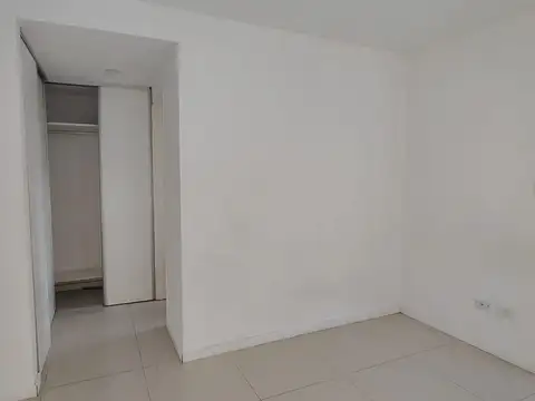 Departamento en Venta 16 años