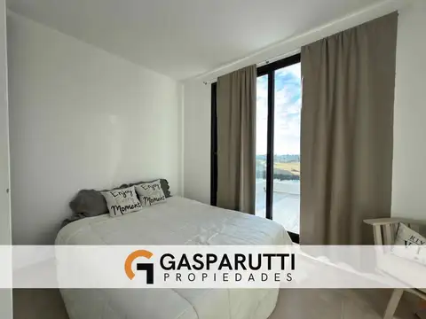 Casa en Venta en El Naudir a la Laguna!