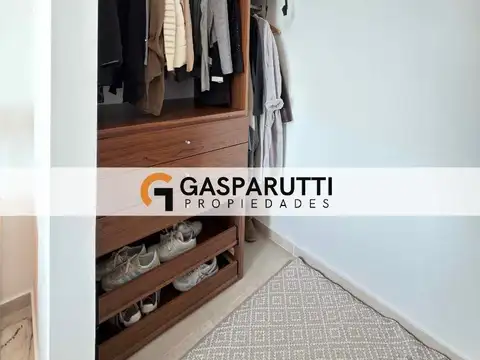 Casa en Venta 5 años