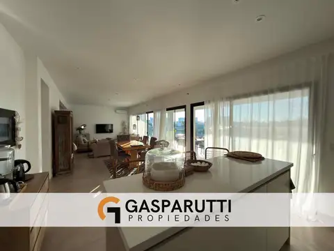 Casa en Venta 5 años