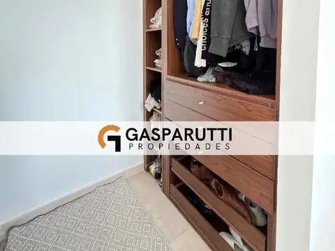 Casa en Venta al Suroeste