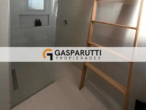 Casa en Venta en El Naudir, USD 350.000
