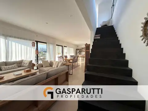 Casa en Venta en El Naudir, USD 350.000