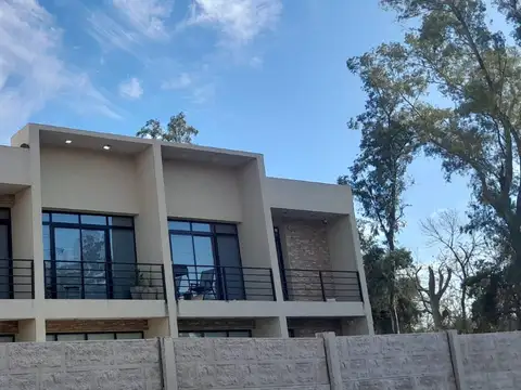 Departamento en Venta en Carabassa, USD 69.000