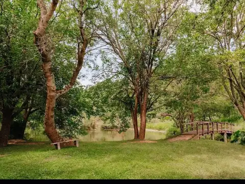 Terreno en Venta de 618,0 m2