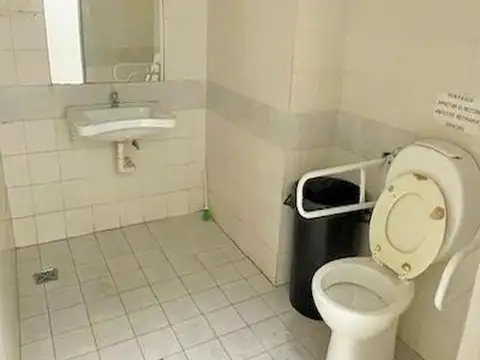 Local en Venta A Estrenar