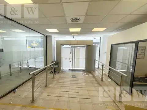Local en Venta en Córdoba, USD 900.000
