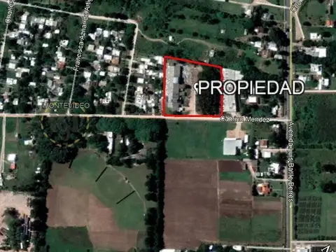 BATLLE BERRES, AV LUIS