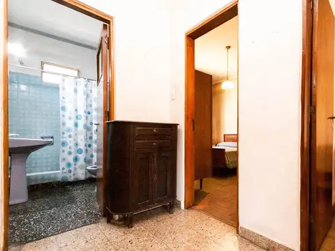 Casa en Venta en Luis Guillon, USD 72.000