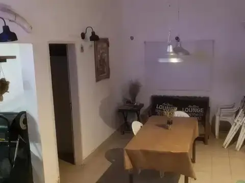 Casa en Venta 10 años