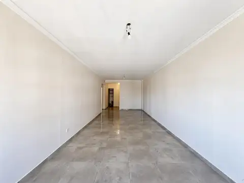 Departamento en Alquiler de 4 ambientes