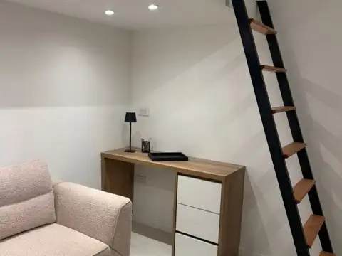 Departamento en Venta 1 año