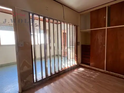 Casa en Venta en Villa Lynch, USD 105.000