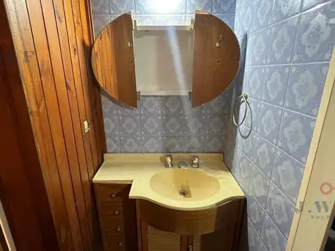 Casa en Venta 40 años