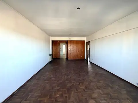 Departamento en Venta en Venado Tuerto, General López