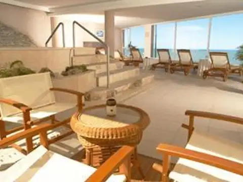 Hotel en Venta en Mar del Plata, USD 8.000.000