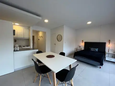 Departamento en Venta 5 años