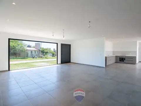 VENTA CASA VILLA CATALINA DOS DORMITORIOS. CORDOBA