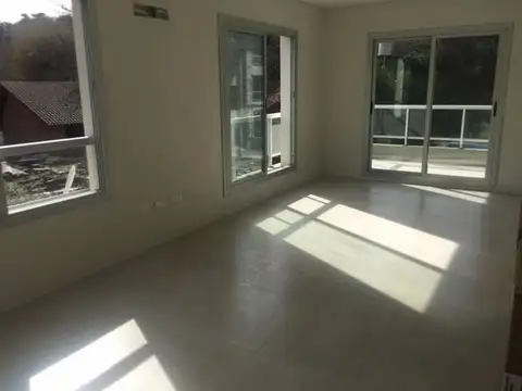 Departamento en Alquiler en Countries y Barrios Cerrados en Pilar, USD 950
