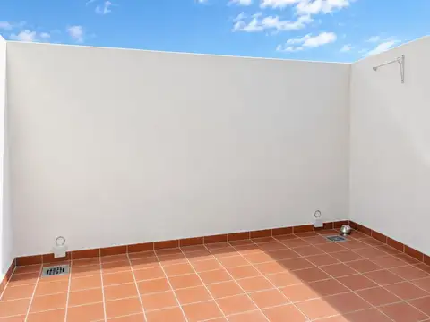 Casa en Venta en Ramos Mejía, USD 95.000