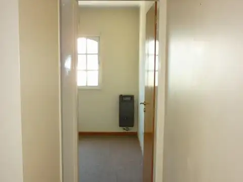 Casa en Venta 22 años