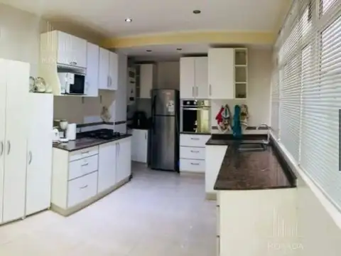 Departamento en Venta en Belgrano, USD 239.000