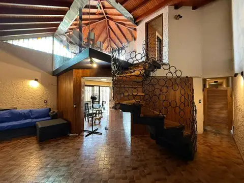 Ingeniero Baglietto 3100