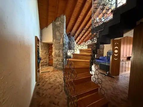 Casa en Venta en Sexta Sección, USD 125.000