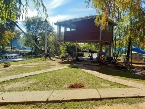 Terreno en Venta de 15000,0 m2