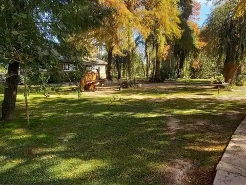 Terreno en Venta de 15000,0 m2