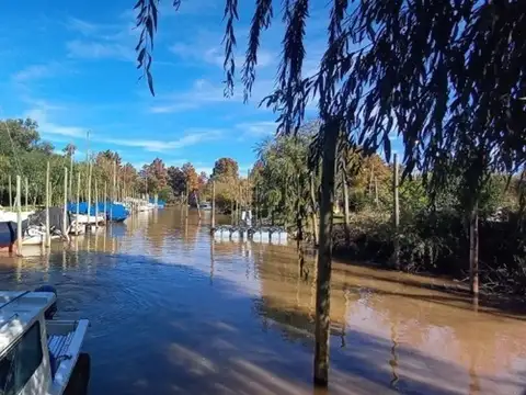 Terreno en Venta en Albanueva, USD 550.000