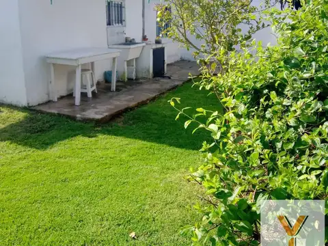 Casa en Venta al Oeste