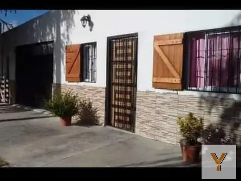 59 y 10