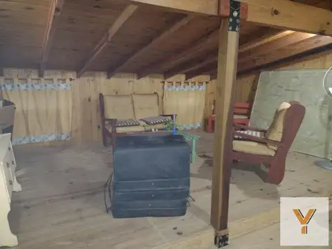 Casa en Venta en Mar del Tuyú, USD 65.000