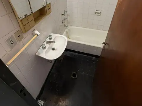 Departamento en Venta 66 años