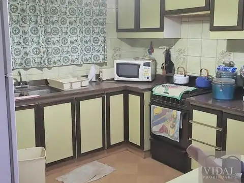 Casa en Venta 30 años