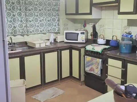 Casa en Venta 30 años