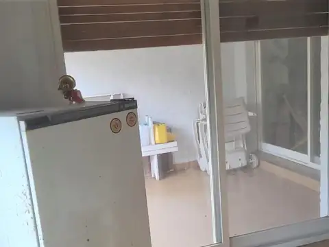 Casa en Venta en Pilar, USD 118.000