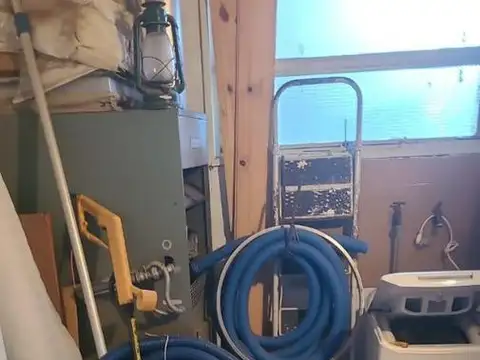 Casa en Venta con 4 cocheras