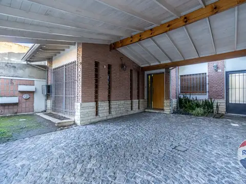Casa en Venta 45 años